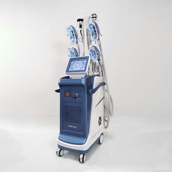 

beauty items fat slimming cryolipolysis salon beauty machine