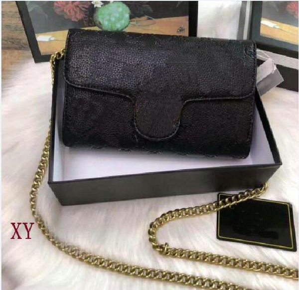 

luxurys designers bags handbags women messenger handbag plat embossing small tote shoulder crossbody bag 7804#876t