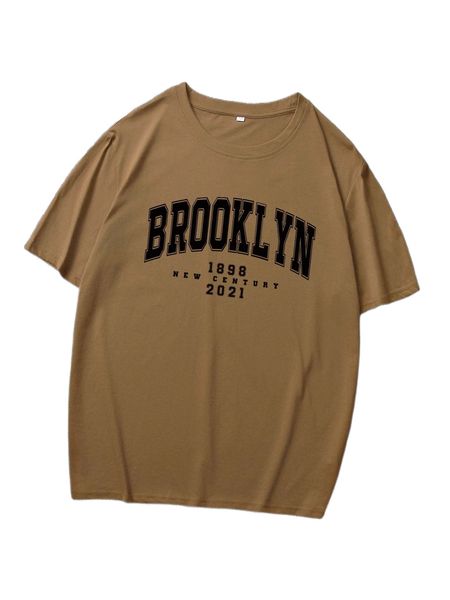 

romwe guys letter graphic tee x8to#, White;black
