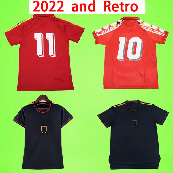 

2022 belgium national team soccer jerseys 22 23 tysiak wijnants wullaert cayman maillots de foot shirt 2023 woman eurlings kids kit football, Black;yellow