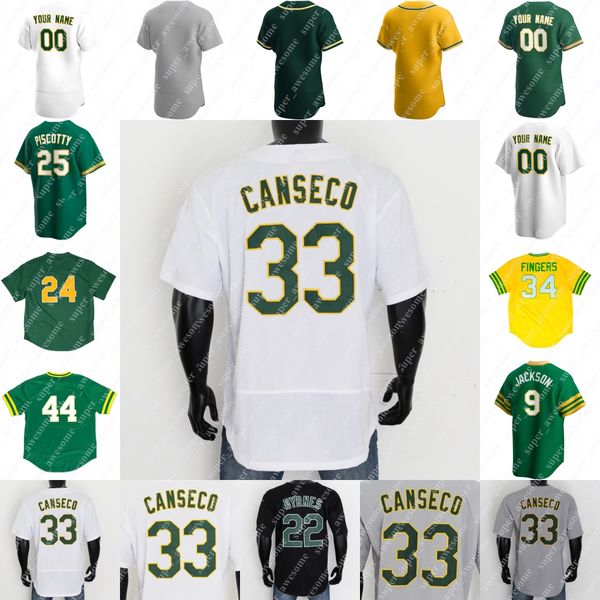 

daulton jefferies jersey adam oller lou trivino domingo acevedo justin grimm zach jackson dany jimenez jacob lemoine sam moll kirby snead de, Blue;black