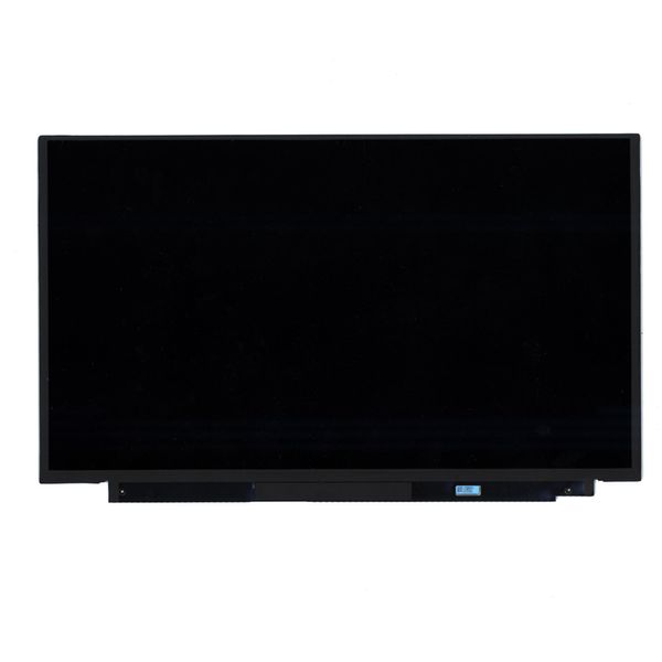 Neue Original-LCD-Panels für Lenovo Yoga 3 Pro-1370 LTN133YL03-L01 WQHD LED-Anzeige-Touchscreen 5D10F76130