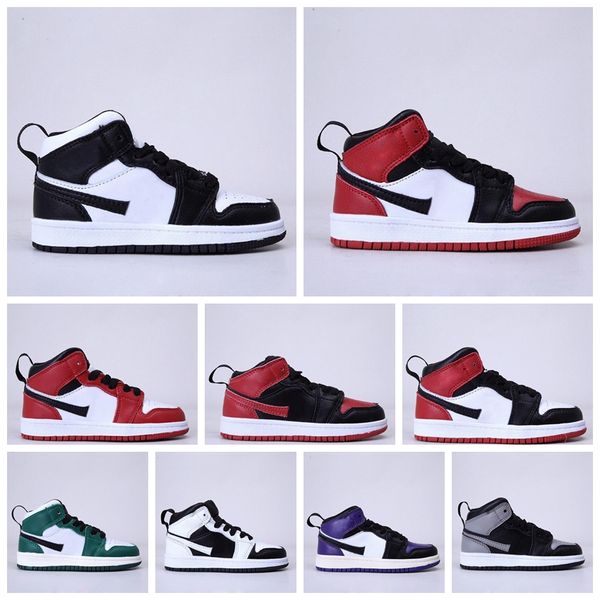 

selling baby kids infant climbing sneakers children athletic shoes boys breathable sports solid hiking shoes girls kid shoe outdoor training, Black