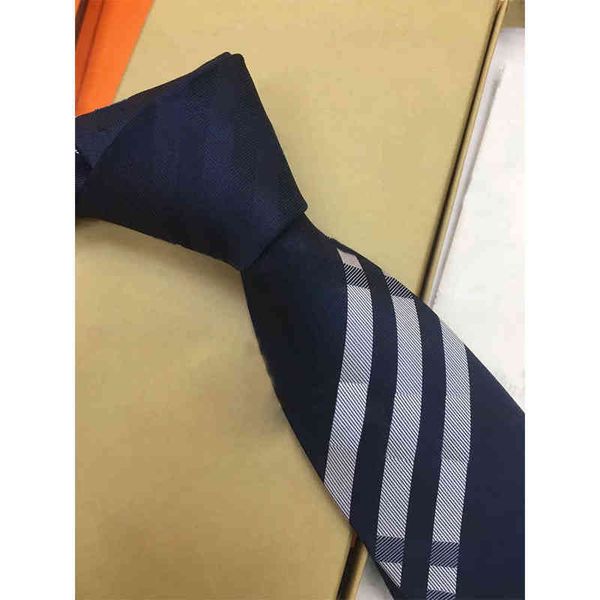 

mens tie necktie high-end silk mens business ties neckwear jacquard tie wedding neckwear qwe 0k8x, Blue;purple