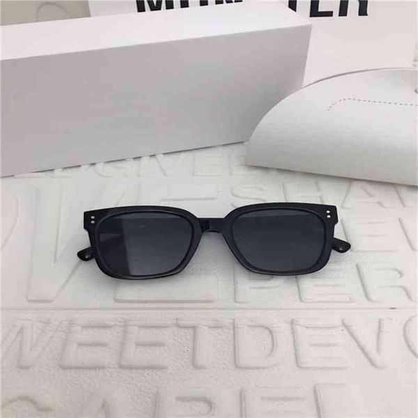 

sunglasses korean fashion brand gm-ku. s box sunglasses for men and women sqpn, White;black