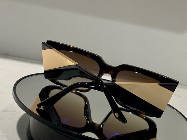

a dita dydalus dts411 sunglasses cover radiation protection american fashion original brands designer spectacles glasses mens for wom, White;black