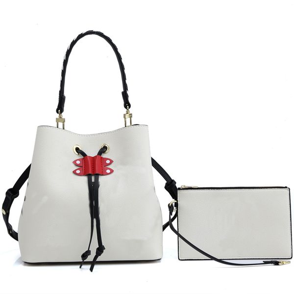 

multi pochette large capacity real leather bag 7a quality women luxurys designers bags 2022 handbags purses tote 19 handbag flap zhouzhoubao
