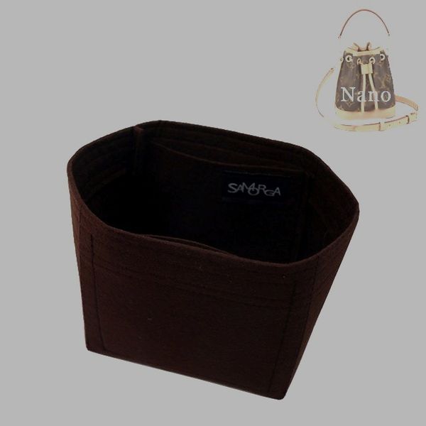 

2022 stuff organizer wholesale decoration va20220703061439913