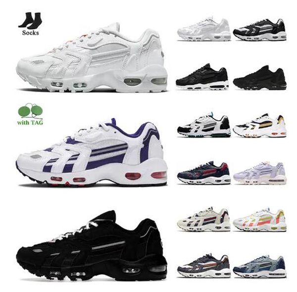 

sport running shoes 2022 fashion designer sneakers mystic teal bright mango grape ice blackened blue purple dawn goldenrod midnight navy wom