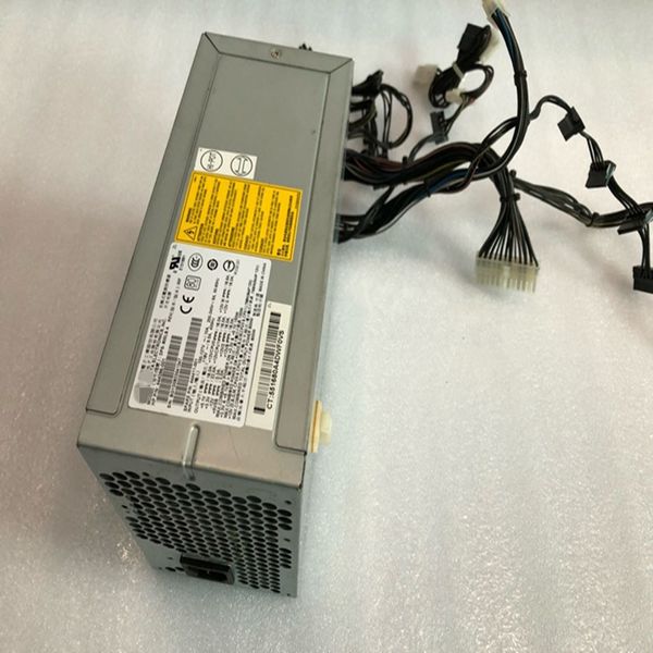 HP XW8600 için Orijinal PSU 800W Anahtarlama Güç Kaynağı DPS-800LB A 444096-001 444411-001