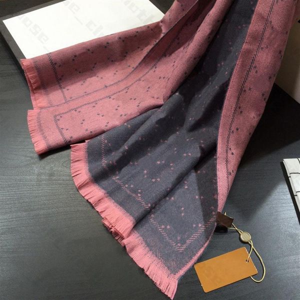 

2021 for tag scarfs for women winter designers mens scarf pashmina wool cashmere warm fashion scarves326s, Blue;gray