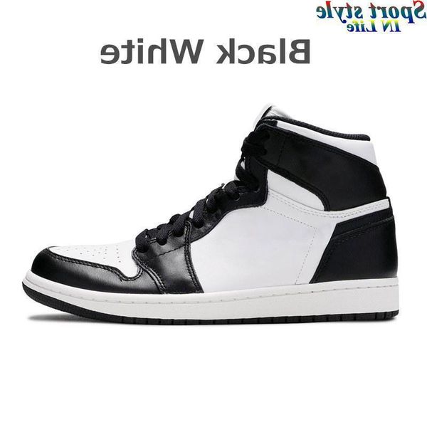 

court 1 royal patent sneakers shadow shoes men blue high pollen, Black