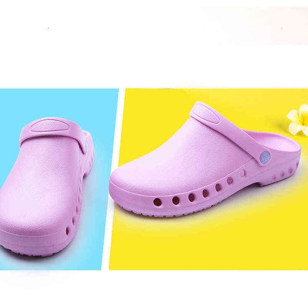 

s888 shoes experimental clean lace up comfortable, Black;brown