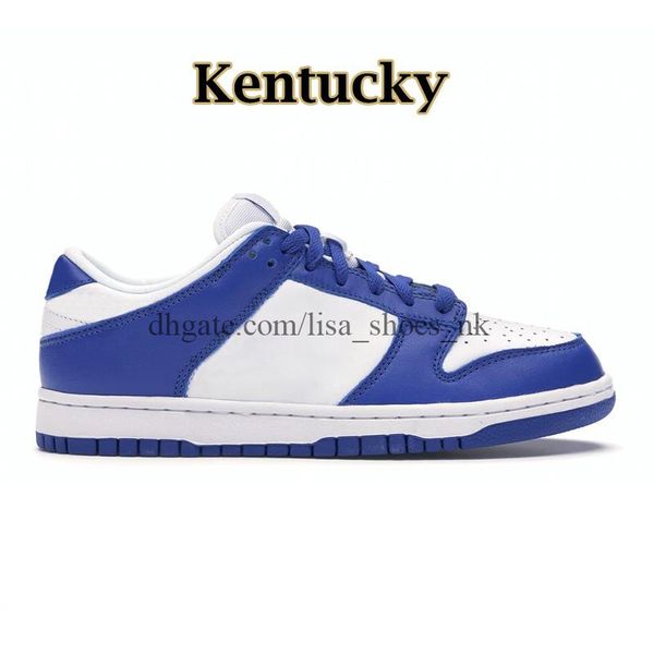 

designer low mens women skate casual shoes chunky grey georgetown midas atlas lost unc coast chicago black white laser orange trainers sneak