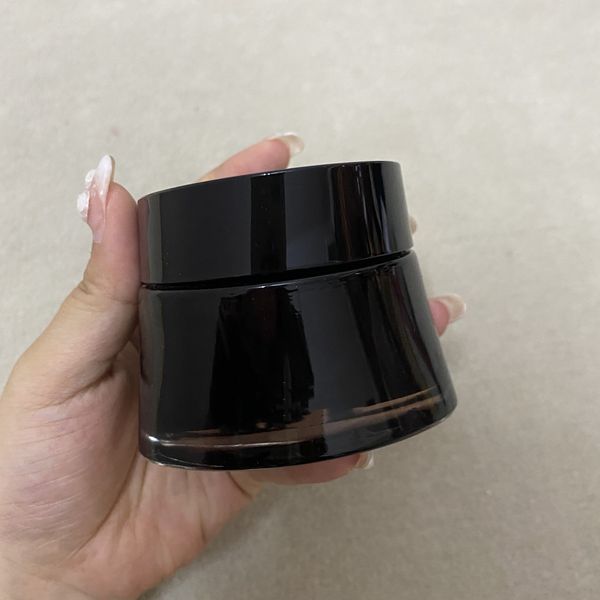 

stock reviving light cream face cream 50ml, White