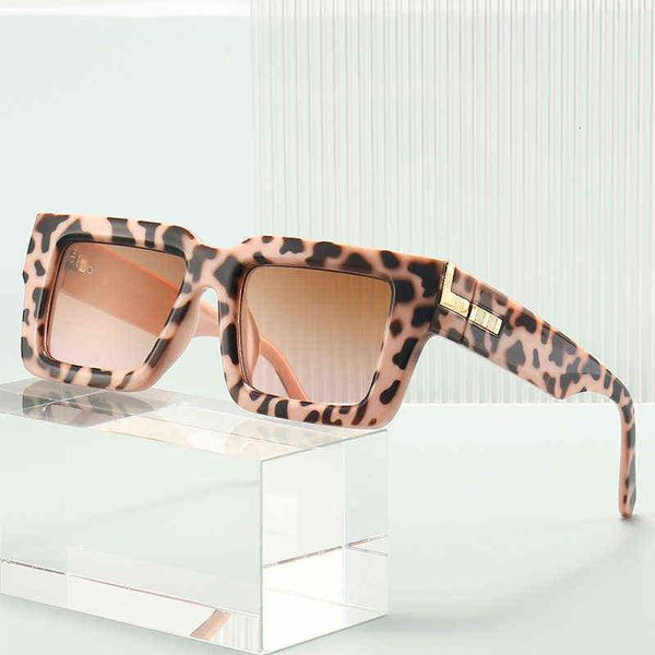 

fashion women's sunglass polarized fashion design ladies sun glasses, White;black