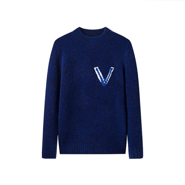 

fashion automne hiver designer hommes sweater haute qualitÃ© e Ã manches longues hip hop sweatshirts mens femmes vÃªtements casual, White;black