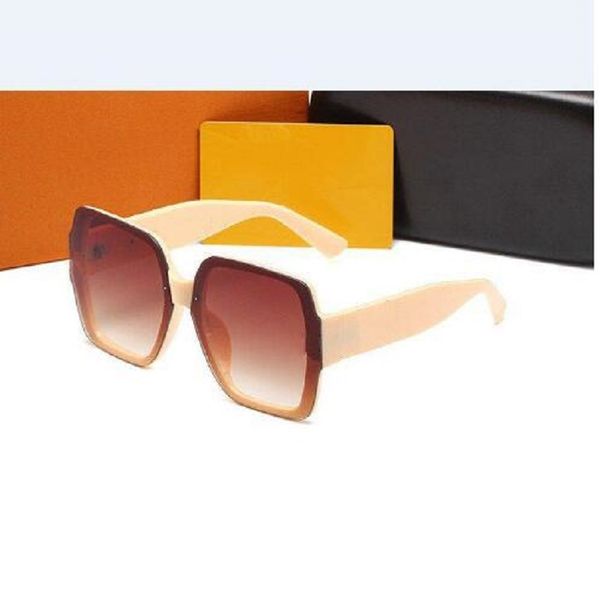 

mens sunglasses for women designer sunglass men vintage pc frame uv400 polaroid lenses square eyewear pilot cycling driving luxury brand cla, White;black