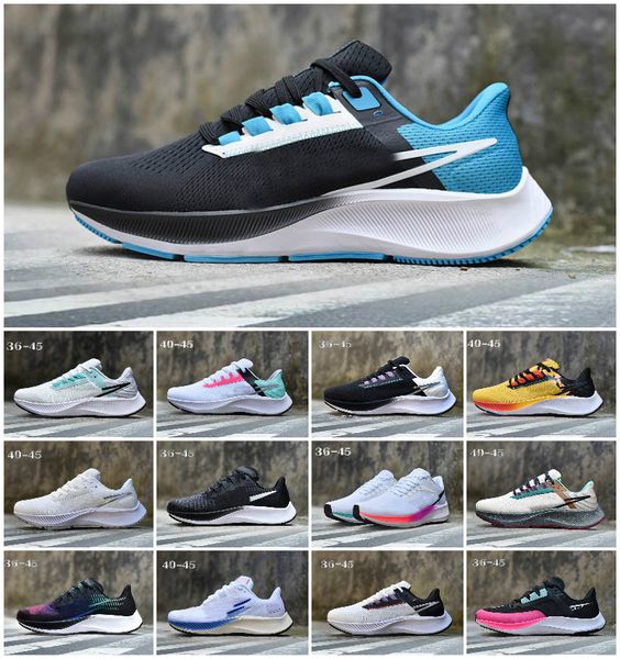 

classic zoom pegasus be true 37 39 35 turbo casual shoes designer flyease 38 triple white midnight black navy chlorine blue ribbon green wol