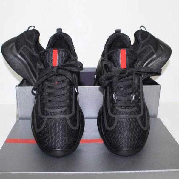 

men running shoes bike fabric sneakers white black blue grey knit sock sneaker mesh rubber trim platform outdoor mens trainer casual shoe