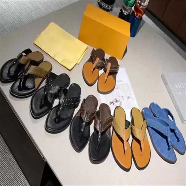 

women slippers summer rubber sandals beach slide fashion scuffs slippers indoor shoes size eur 35-42 men 38-46, Black