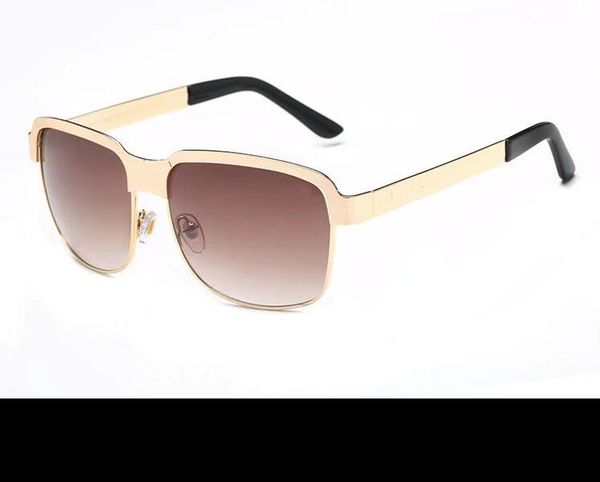 

designer sunglass sunglasses women men glasses womens sun glass uv400, White;black