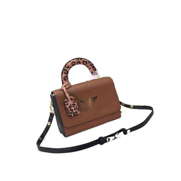 

louiseity 1 viutonity bags luxury brand messenger m58689 shoulder bag evening wallet clutches long leather designer mini belt fxrha