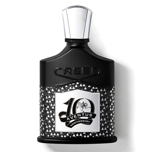 

air freshener 10th aventus anniversary creed premierlash 100ml edp 3.3fl.oz brand salone perfume long lasting fragrance spray266r