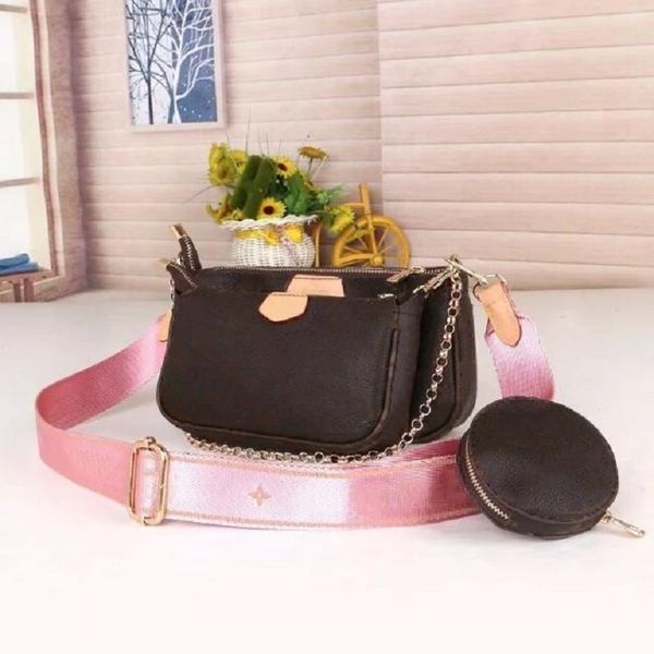 

multi pochette crossbody bags for women small black black cross body bag white nylon sling wallet brown phone tan pink camera men fanny pack