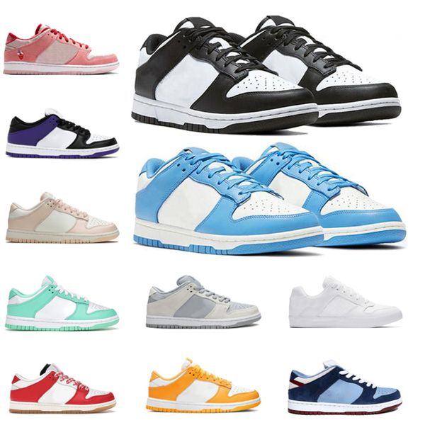 

discount s-b low running shoes men women purple pulse candy trail bordeaux syracuse orange pearl royal blue brazil laser orange team green s