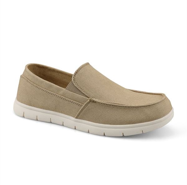 

men shoes 1906 202205231653, As picture
