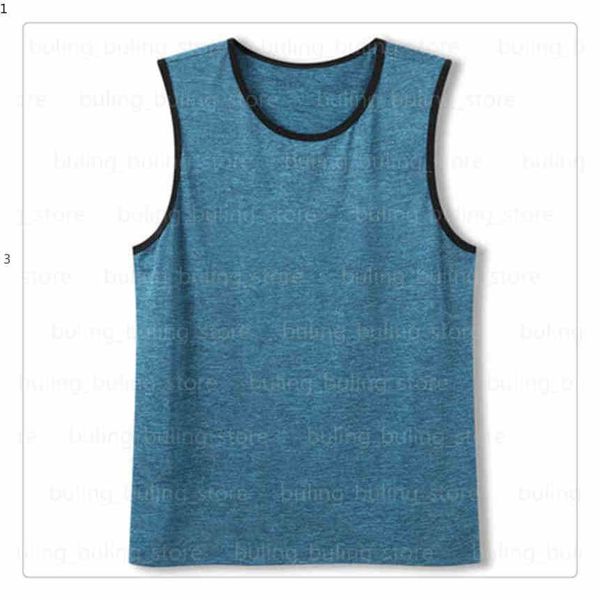 

ncaa men 2021 college basketball jerseys 03, Black