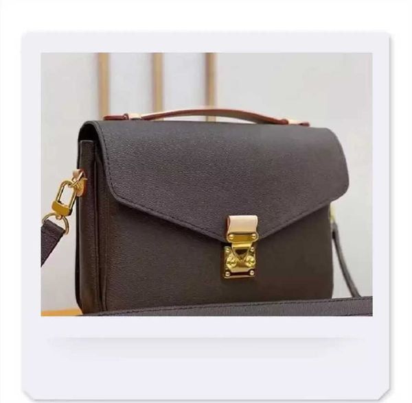 

2022 new fashion wallets designer bags ladies handbags shoulder bags leather handbag scarf charm shoulder handbags shoulder
