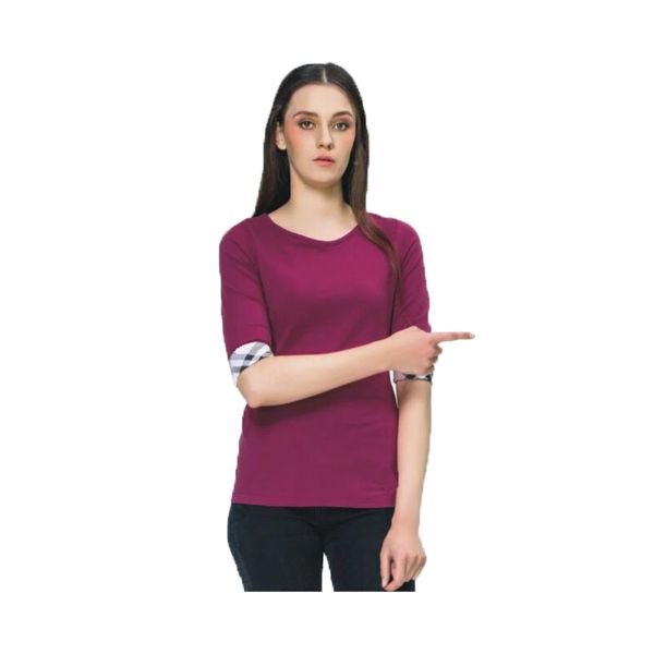 

designer womens t-shirts women blouses round neck half long sleeve tee printed men and women short-sleeved casual loose fashion high street, White