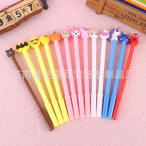 

pen cartoon animal modeling student neutral creative school practice homework drawing