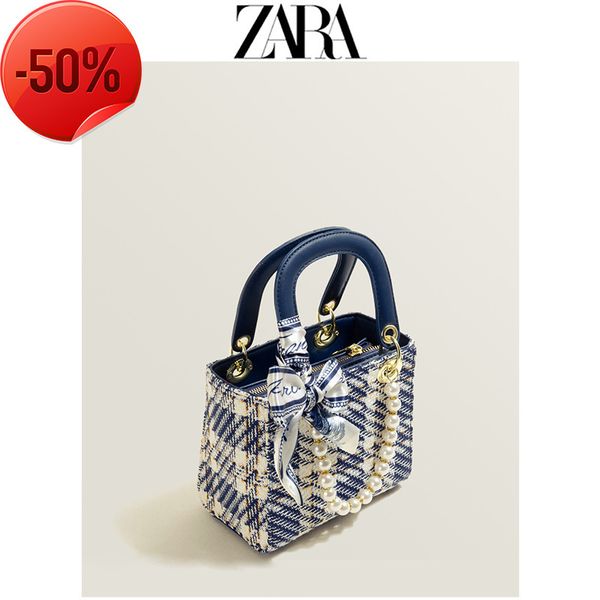 

luxury designerminority design women's autumn and winter versatile 2022 new fashion bucket portable princess bag