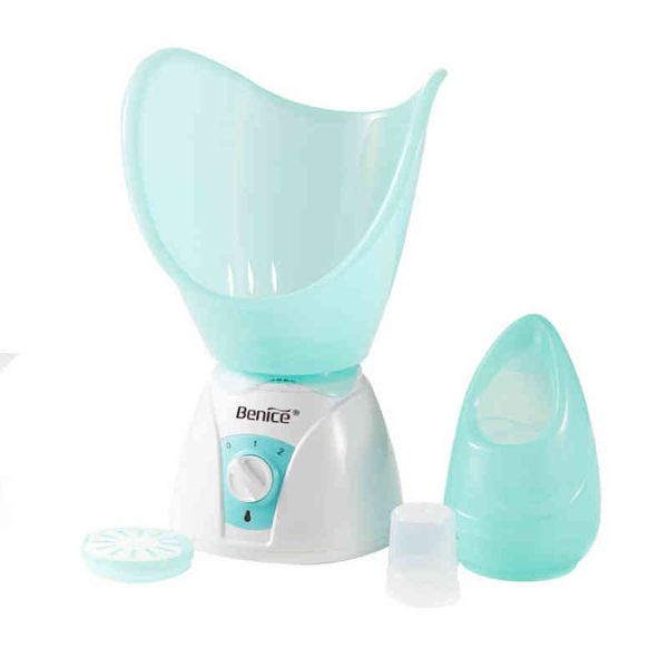 

face care device devices benas spray beauty apparatus facial moisturizing whitening ho 0823