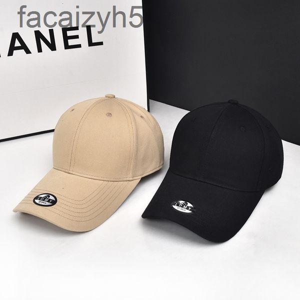 

ball caps designer korean ins baseball hat female spring and summer fashion versatile sunshade extended eaves middle-aged young couples duck, Blue;gray