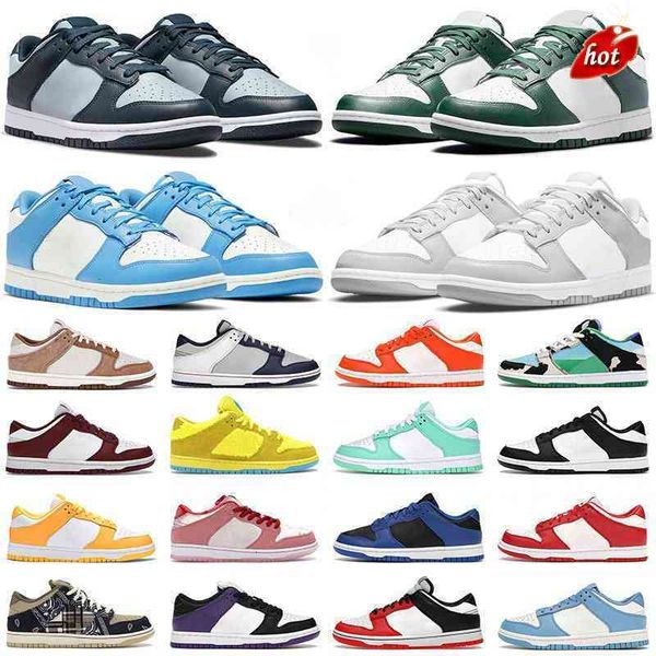 

boots st quality men women low casual running shoes sneakers walking trainer white black g