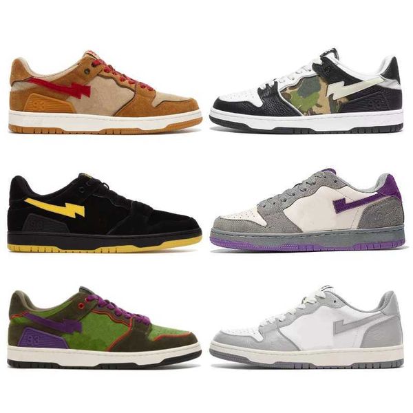 

sk8 men women casual shoes a bapestas sta low abc camo stars white green red black yellow sneakers