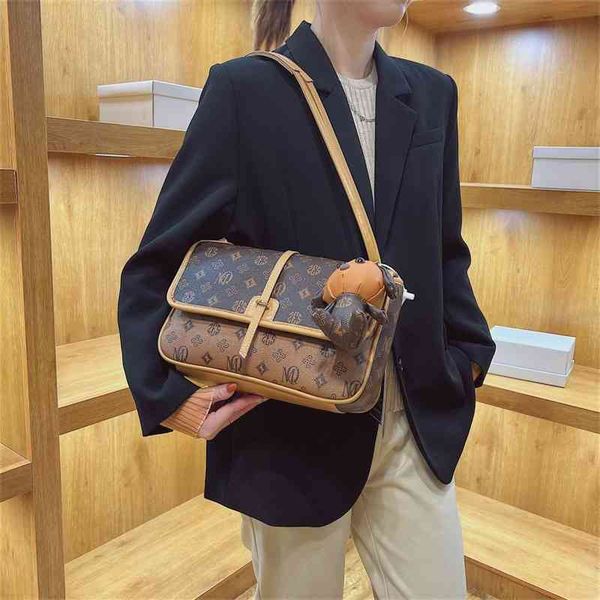 

70% factory online sale hand-held shoulder trendy bag medieval tote bag