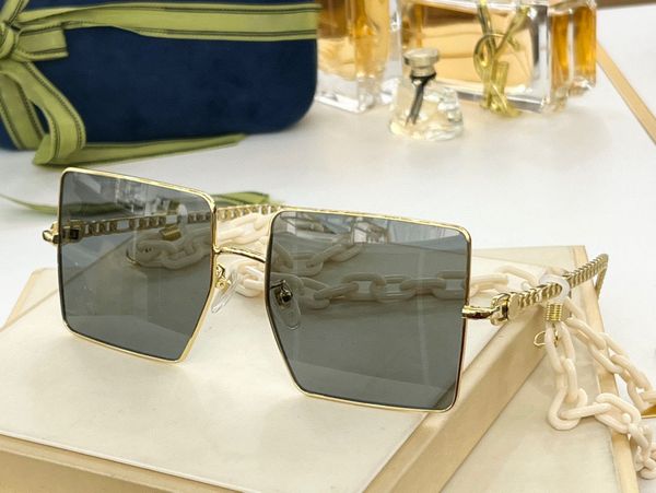 

men sunglasses for women latest selling fashion sun glasses mens sunglass gafas de sol glass uv400 lens with random matching box 0886, White;black