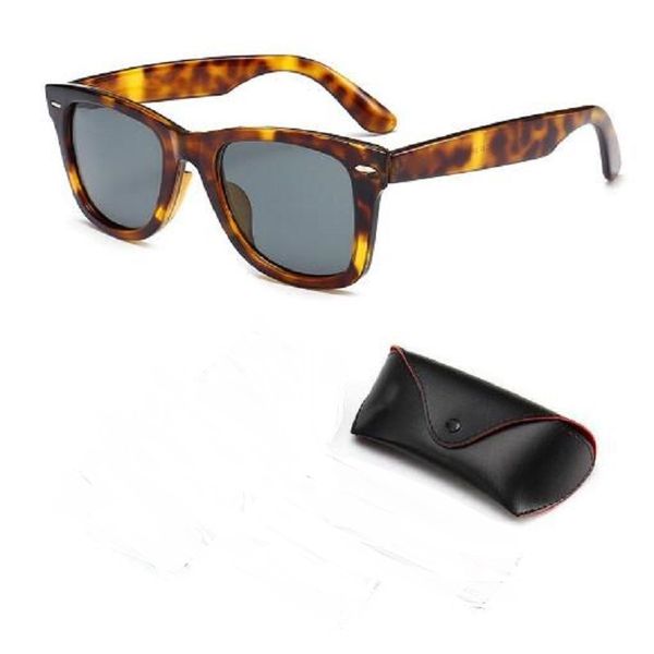 

designer sunglasses for women men model 2140 woman man with logo uv400 sun glasses lenses male female shades culos de sol with case, White;black