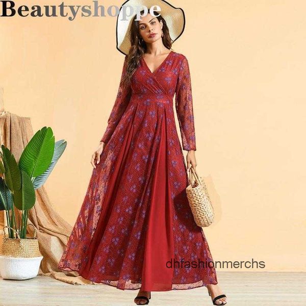 

casual dresses eid muslim kaftan dubai abaya turkey hijab dress islam caftan ramadan abayas for women turkish gamis wanita robe, Black;gray