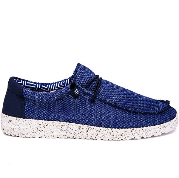 

men shoes 2088 202205261553, Red;white