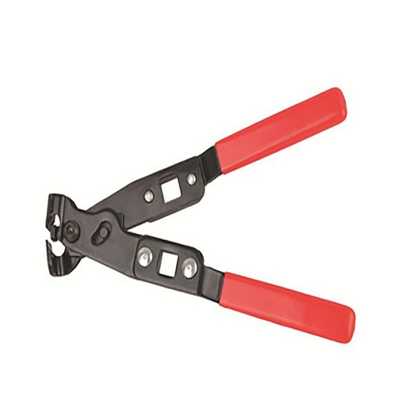 

automobile cv joint boot pliers starter clamp multi-function band banding hand tool