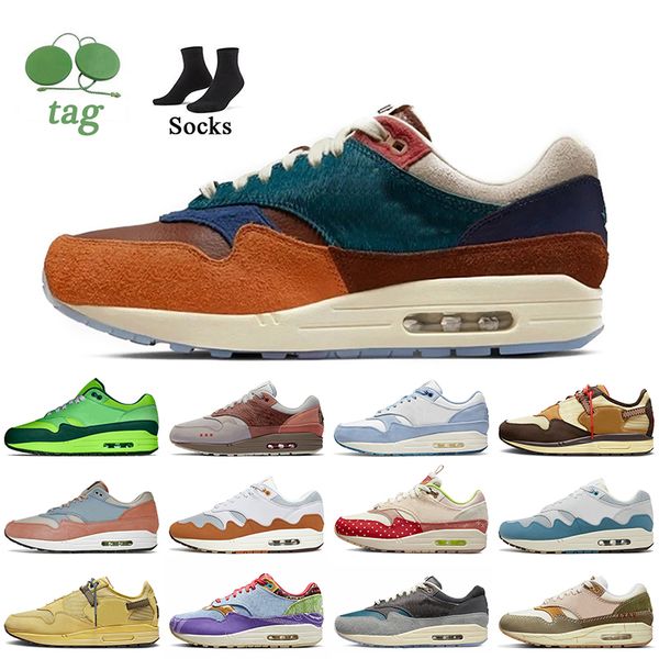 

2022 kasina won ang grey orange 1s running shoes 87 patta waves 1 light madder root oregon ducks prm wabi sabi la ville lumiere denim olive