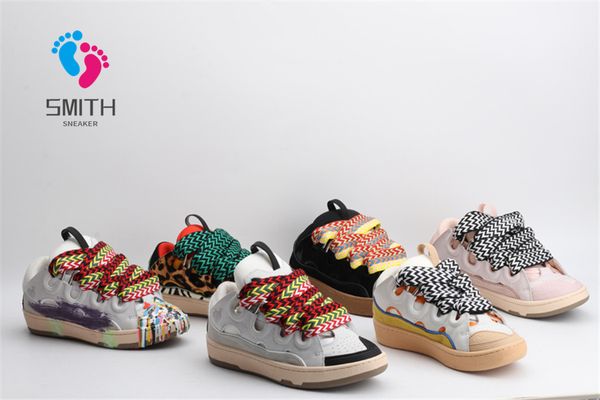 

men women running shoes luxury designer casual comfortable sneaker size eur 35-46