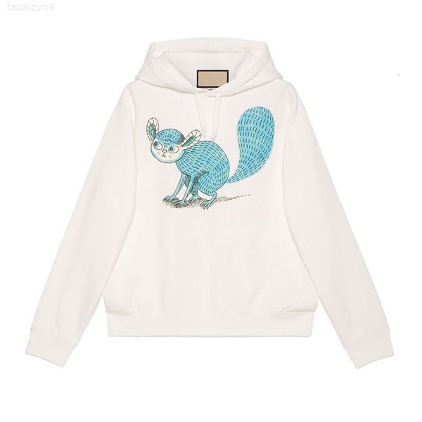 

cotton high 100% quality hoodie mens skateboard sweatshirts long sleeve shirts women hoodies spring autumn fashion clothing printed letter, Black