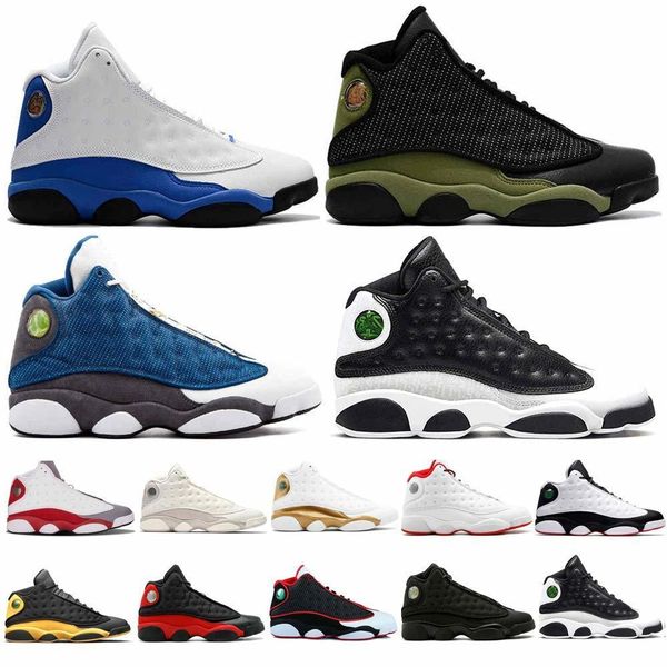 

shoes reverse bred dark powder blue red basketball flint reflective playoff lucky green starfish gold glitter black cat men women, White;red